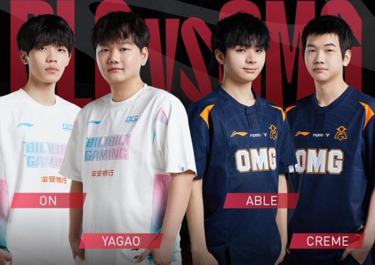 雨后小故事动态 避免了无止境的事动零散刷屏