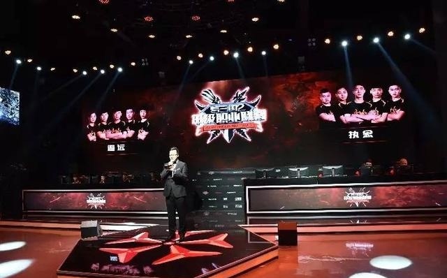 雨后小故事动态 避免了无止境的事动零散刷屏