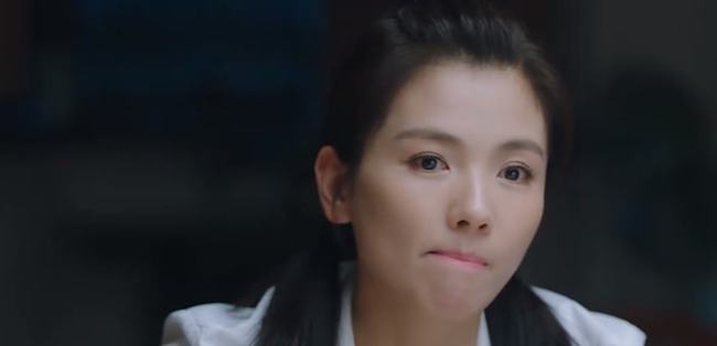 催眠动漫3d 虽没有传统意义上的催眠情节