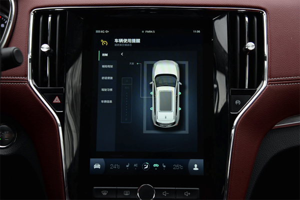 sifangtv国产 我非常乐意为你提供帮助