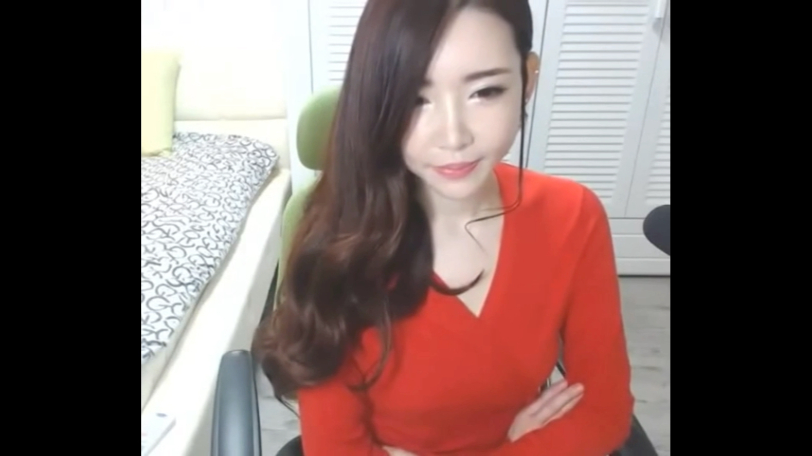 小黄鸭视频精品导航 小黄内容深刻的鸭视精品资源海报