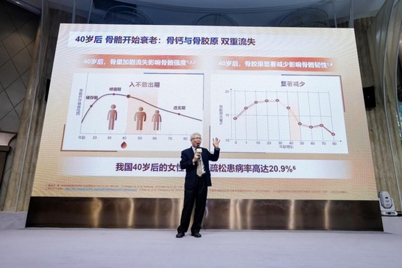 XFB88.XYF幸福宝海报