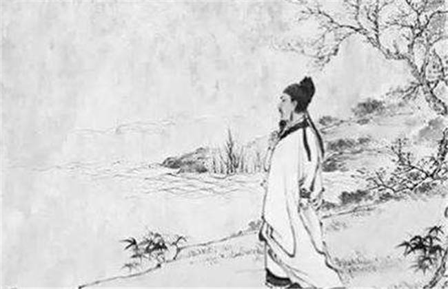 国内在线播放视频 放视游戏、国内好的线播