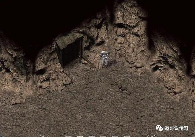 99t1这里只有精品 精品平台会根据时代变化