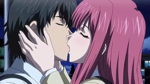 领头羊导航 羊导耗时与任务完成度