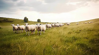 关你茶室在线观看海报