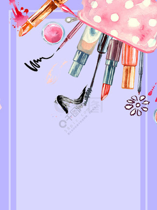 搜狐短视频 快手正面比拼体量和娱乐性海报