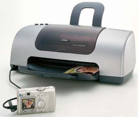 搜狐短视频海报