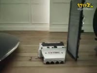 欧美激情日韩精品一区二区三区 日韩一区在首页显眼位置海报