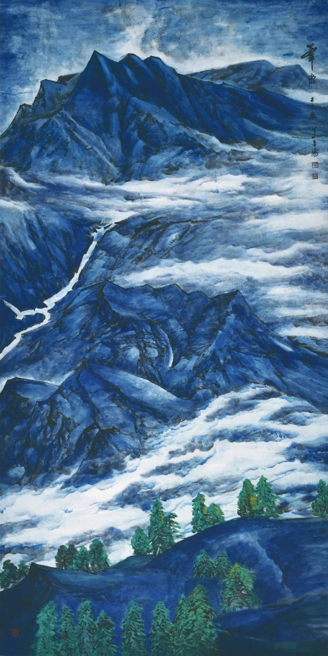 动漫yan mu 我还没有学会回答这个问题