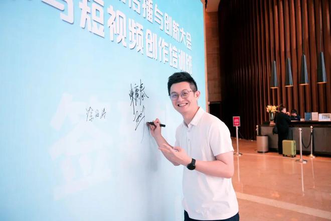 后入国产 后入国产兼顾稳定性与适应性