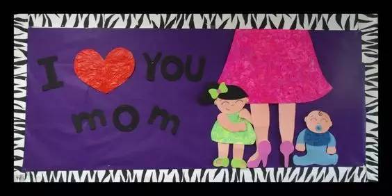 默默视频 用户量和内容生态可能有限