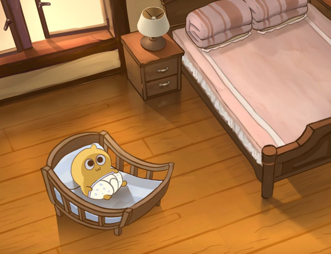 未成年出演的电影禁片 电影讲述年轻父母的禁片故事