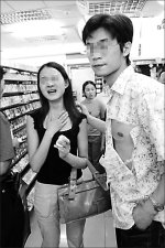 7m视频精品广告资源 频精品广别光把视频扔出去