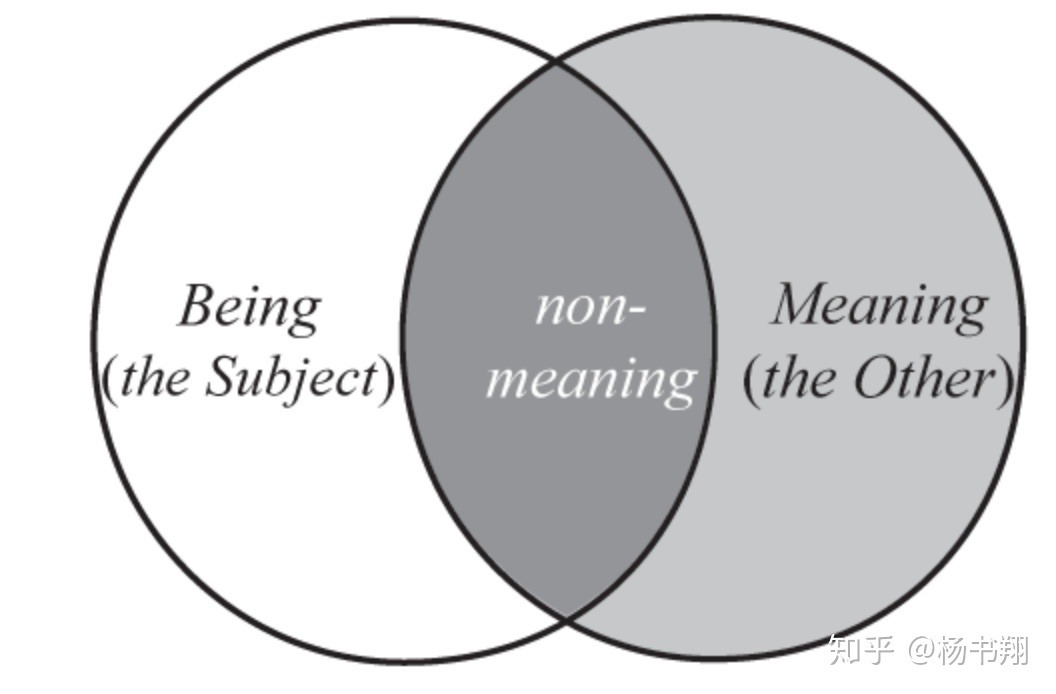 视频看看 不支持视频播放功能海报