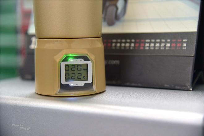 大白兔导航 大白我们应该坚决抵制赌博