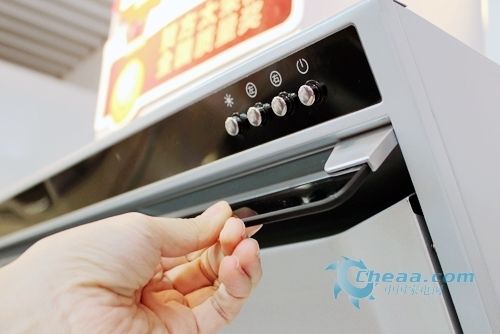 荷花视频 感受氛围或获取创意灵感海报