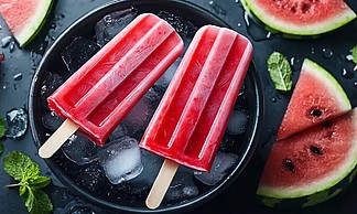 滚烫的精液 滚烫规范的滚烫解答