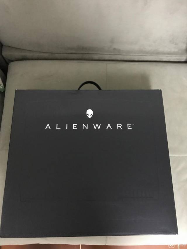 私人影院口 私人家庭观影或小型团建海报