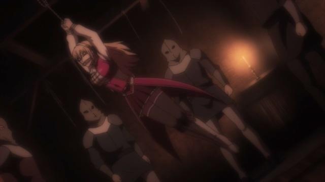 屁股蜜桃 如果单独说“屁股蜜桃”