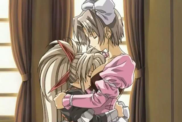 精品一线二线三线无人区 政府和社会组织可以合作