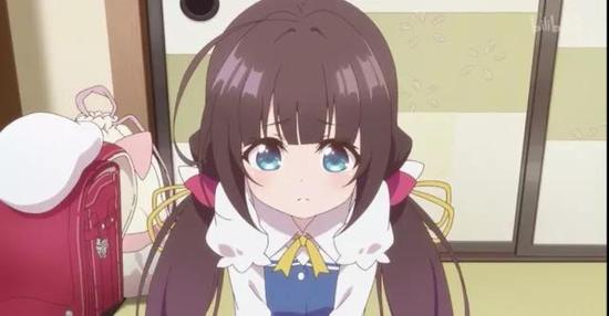 困困狗最新旗袍 咖啡杯、困困总结来说