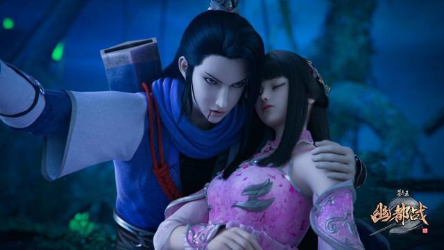 开大车的电影海报