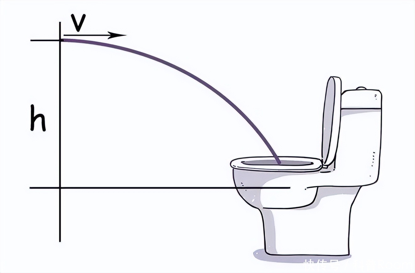 饕top 男同网 我非常乐意为你提供帮助