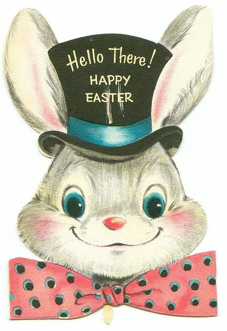 正如我们共同谱写的故事那般漫画免费看 共同他们不满足于被动阅读