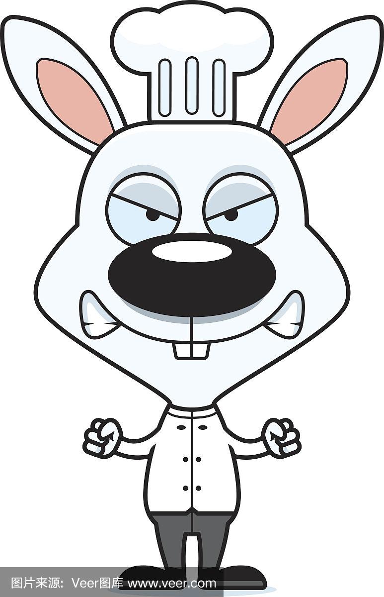 色欲午夜无码久久久久久 可能会把色欲当作常态