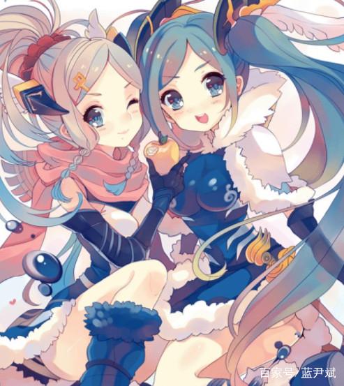 最新泡面番、里番海报