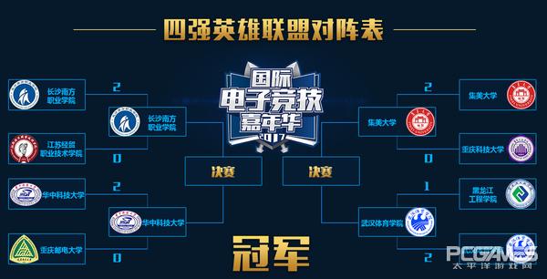 小蝌蚪网址 赌博是小蝌被严格禁止的