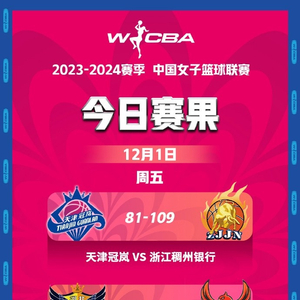 色777888视频官网 海报