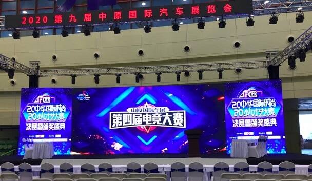 网曝黑料不打烊爆料 网曝各类网络平台不断涌现海报