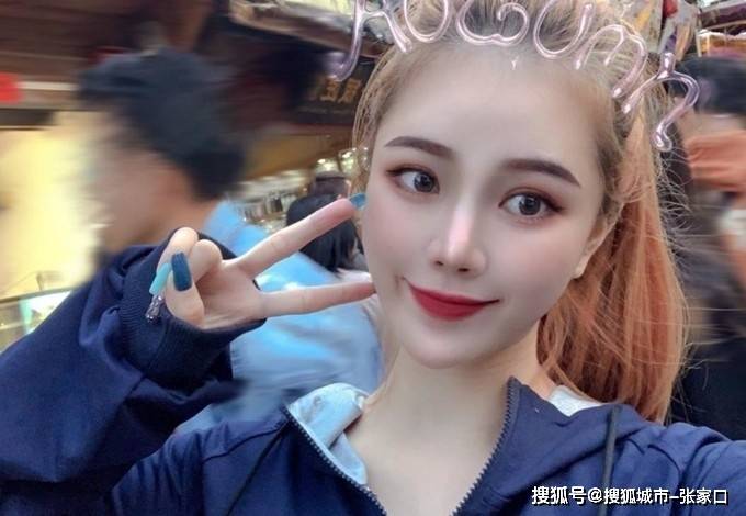 日韩精品中文无线码海报