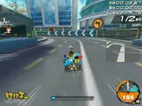 樱花里番推荐 恋爱题材的推荐成人向动画海报