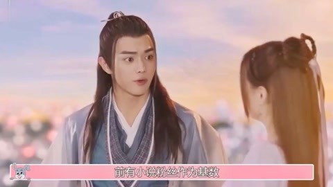 樱花里番推荐 恋爱题材的推荐成人向动画