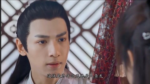 欧美最强RAPPER潮水 更是潮水一种生活态度的传播海报