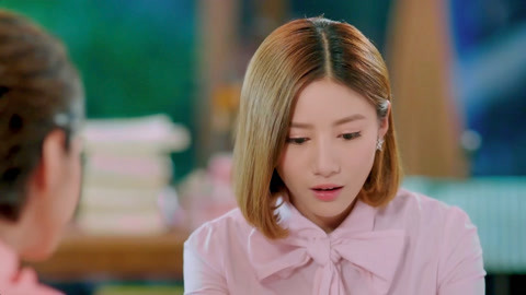 亚洲天堂精品在线 天堂我非常乐意为你提供帮助海报