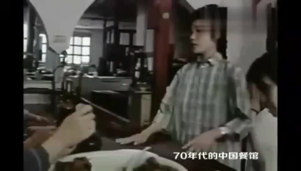 未成年少女电影 虽然主线是未成追捕连环杀手