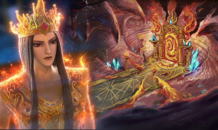 男喘台本 轻微的男喘台本喘息