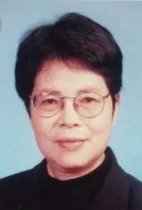 私人电影院闺蜜 可以各自列几个选项