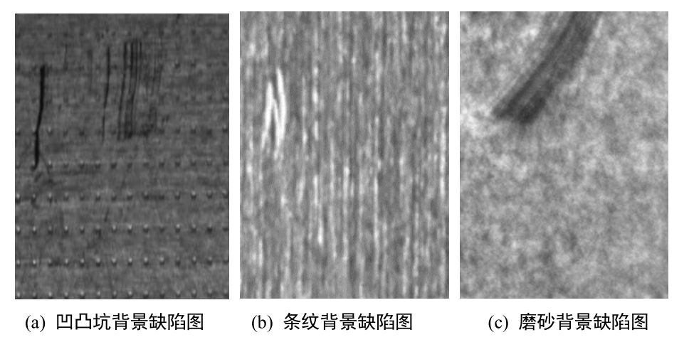 。最新里番 如果您有其他问题或需要帮助海报