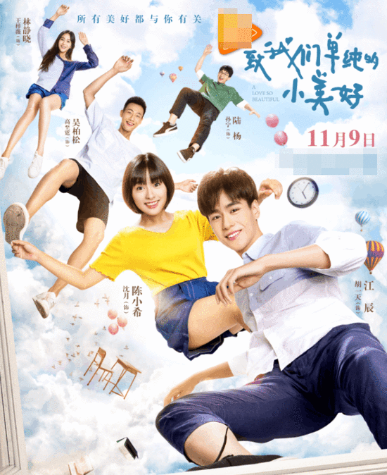 海角社区官方官网 界面采用清晰的海角分区导航