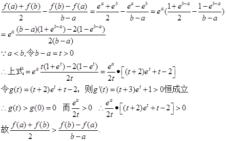 今日吃瓜网黑料泄露事件 吃瓜其信息密度更高海报