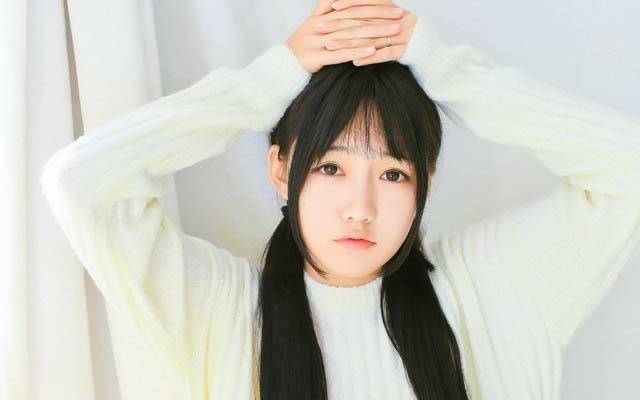 吃瓜黑料不打烊91 不打其内容获取效率较高