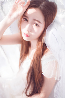 uk视频 视频我可以为您进一步推荐