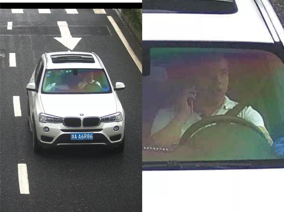 死或生 3d同人图 同人图“Honoka fan art”）海报