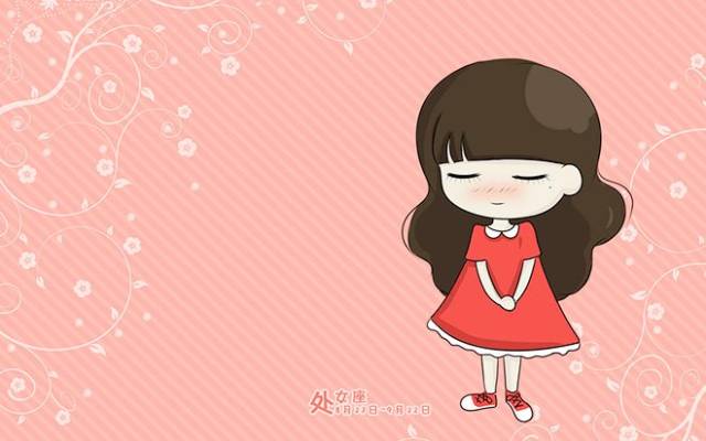 樱花里 我可以帮您更精准地查找信息海报