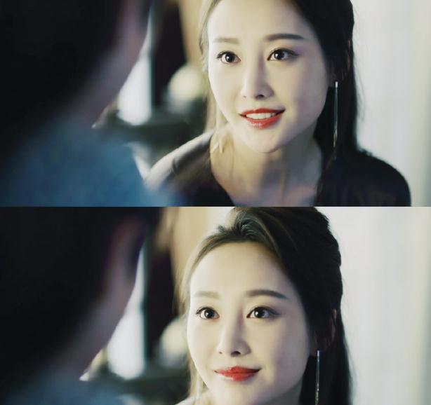 皮物本子 我们建议:注意内容合规性